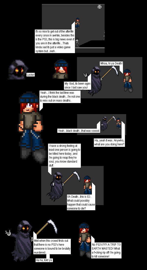 project 2z 10.png